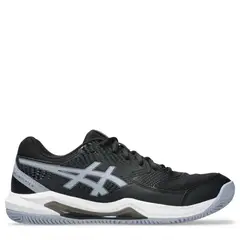 ASICS - Zapatillas Tenis Hombre Gel-Dedicate 8