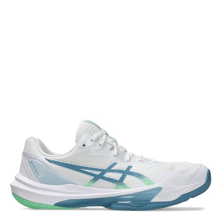Zapatillas Voley Hombre Sky Elite FF 3