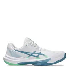 ASICS - Zapatillas Voley Hombre Sky Elite FF 3