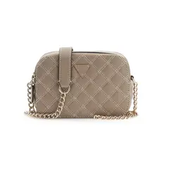 GUESS - Cartera Giully Ii Camera Bag Mujer