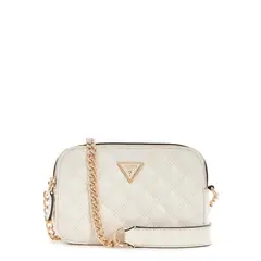 GUESS - Cartera Giully Ii Camera Bag Mujer