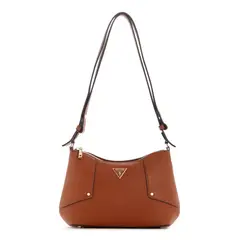 GUESS - Cartera Darcy Convertible Shoulder Bag Mujer