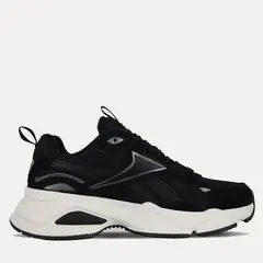 REEBOK - Zapatillas Urbanas Mujer Charge Run