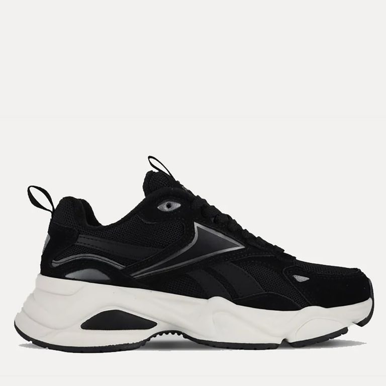 Zapatillas Urbanas Mujer Charge Run