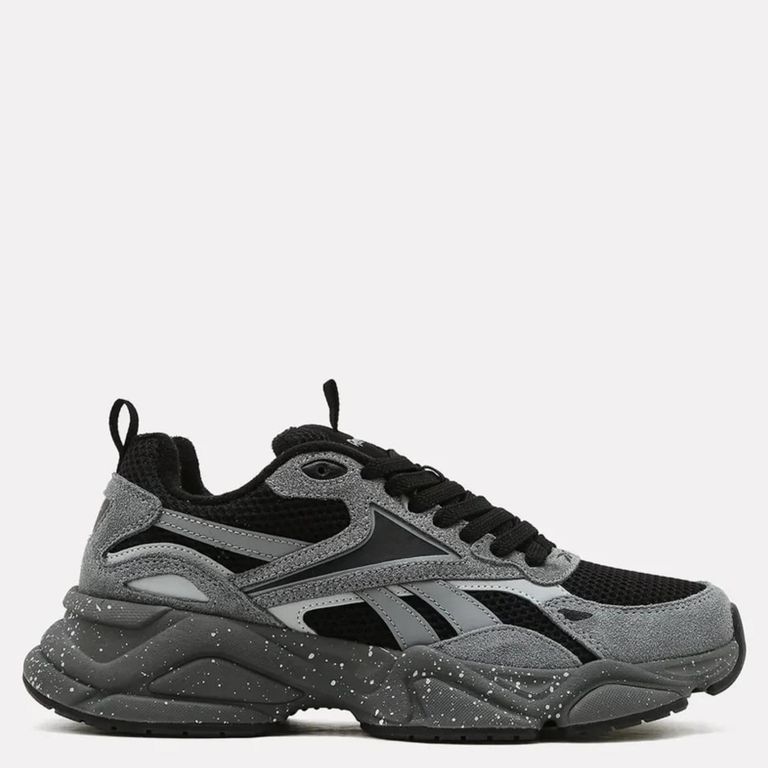 Zapatillas Urbanas Hombre Charge Run