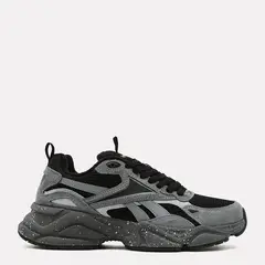 REEBOK - Zapatillas Urbanas Hombre Charge Run