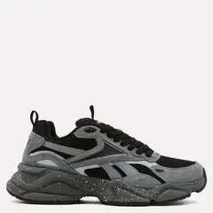 REEBOK - Zapatillas Urbanas Hombre Charge Run