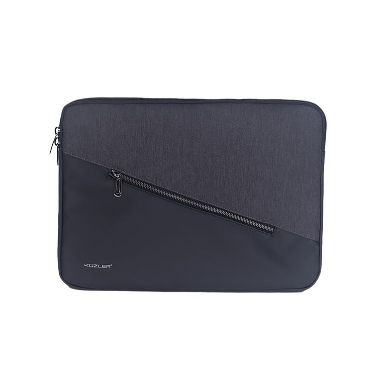 Funda Laptop 15.6" Guard-101