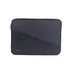 KUZLER - FUNDA LAPTOP 15.6" GUARD-101