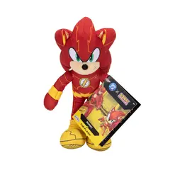 SONIC - Peluche DC Surtido Wish Toys