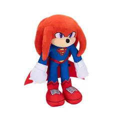 SONIC - Peluche DC Surtido Wish Toys