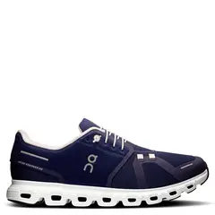 ON - Zapatillas Running Hombre Cloud 6