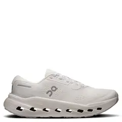 ON - Zapatillas Running Mujer Cloudrunner