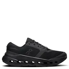 ON RUNNING - Zapatillas Running Mujer On Cloudrunner