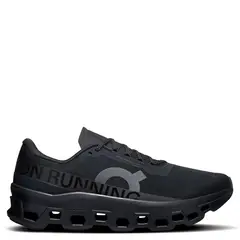 ON - Zapatillas Running Hombre Cloudmonster 1