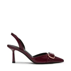 MADDEN GIRL - Zapatos de Vestir Mujer