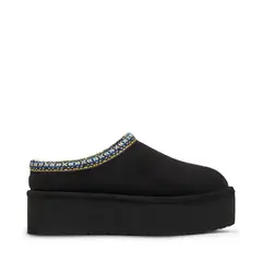 MADDEN GIRL - Botines Mujer