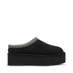 MADDEN GIRL - Botines Mujer