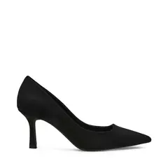 MADDEN GIRL - Zapatos de Vestir Mujer