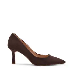 MADDEN GIRL - Zapatos de Vestir Mujer