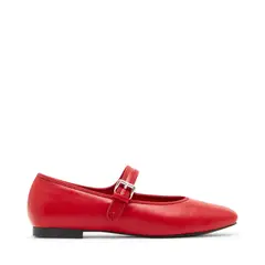 MADDEN GIRL - Zapatos Casuales Mujer