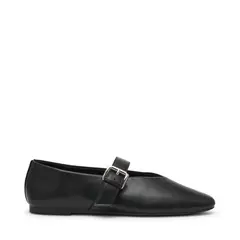 MADDEN GIRL - Ballerinas Mujer
