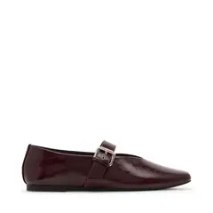 MADDEN GIRL - Ballerinas Mujer