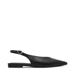 MADDEN GIRL - Zapatos Casuales Mujer