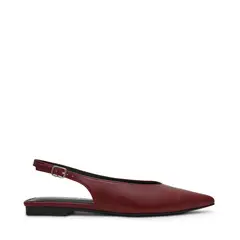 MADDEN GIRL - Zapatos Casuales Mujer