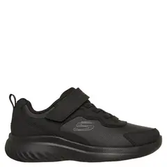 SKECHERS - Zapatillas Urbanas Niño Bounder 2.0