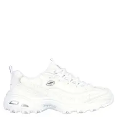 SKECHERS - Zapatillas Urbanas Mujer D'lites