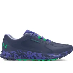 UNDER ARMOUR - Zapatillas Hiking Mujer Charged B