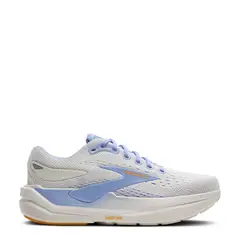 BROOKS - Zapatillas Runing Mujer Ghost Max 3