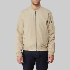 MICHAEL KORS - CASACA BOMBER