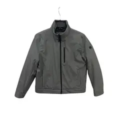 MICHAEL KORS - Casaca Soft Regular fit Hombre