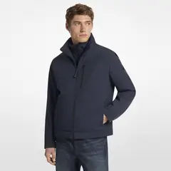 MICHAEL KORS - Casaca Soft Regular fit Hombre
