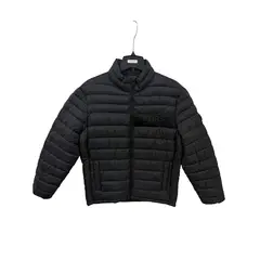 MICHAEL KORS - Casca Impermeable Regular fit Hombre