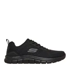 SKECHERS - Zapatillas Running Hombre TRACK