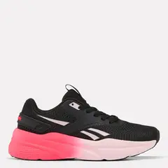 REEBOK - Zapatillas Running Mujer Relora