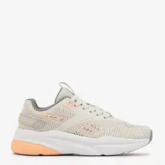 REEBOK - Zapatillas Running Mujer Relora