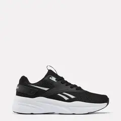REEBOK - Zapatillas Running Hombre Relora