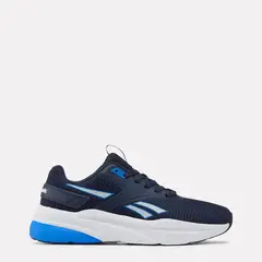 REEBOK - Zapatillas Running Hombre Relora