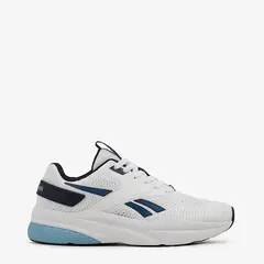 REEBOK - Zapatillas Running Hombre Relora