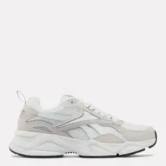 REEBOK - Zapatillas Urbanas Hombre