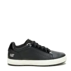 CAT - Zapatillas Urbanas Mujer Imply