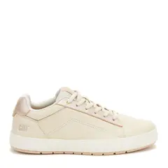 CAT - Zapatillas Urbanas Mujer Imply