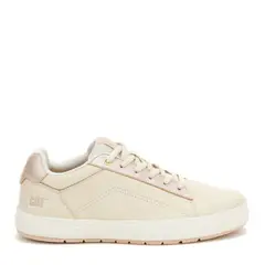 CAT - Zapatillas Urbanas Mujer Imply