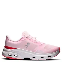 ON - Zapatillas Running Mujer Cloudpulse 2