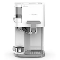 CUISINART - Máquina Helado Ice-48