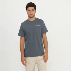 HUNTINGTON - Polo Mc